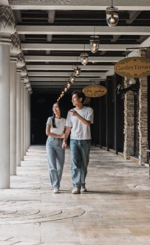 WhatsApp-Image-2025-11-26-a