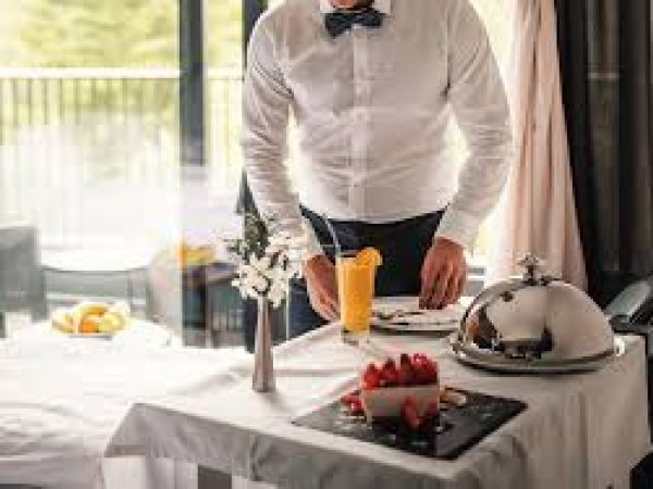 room-services1